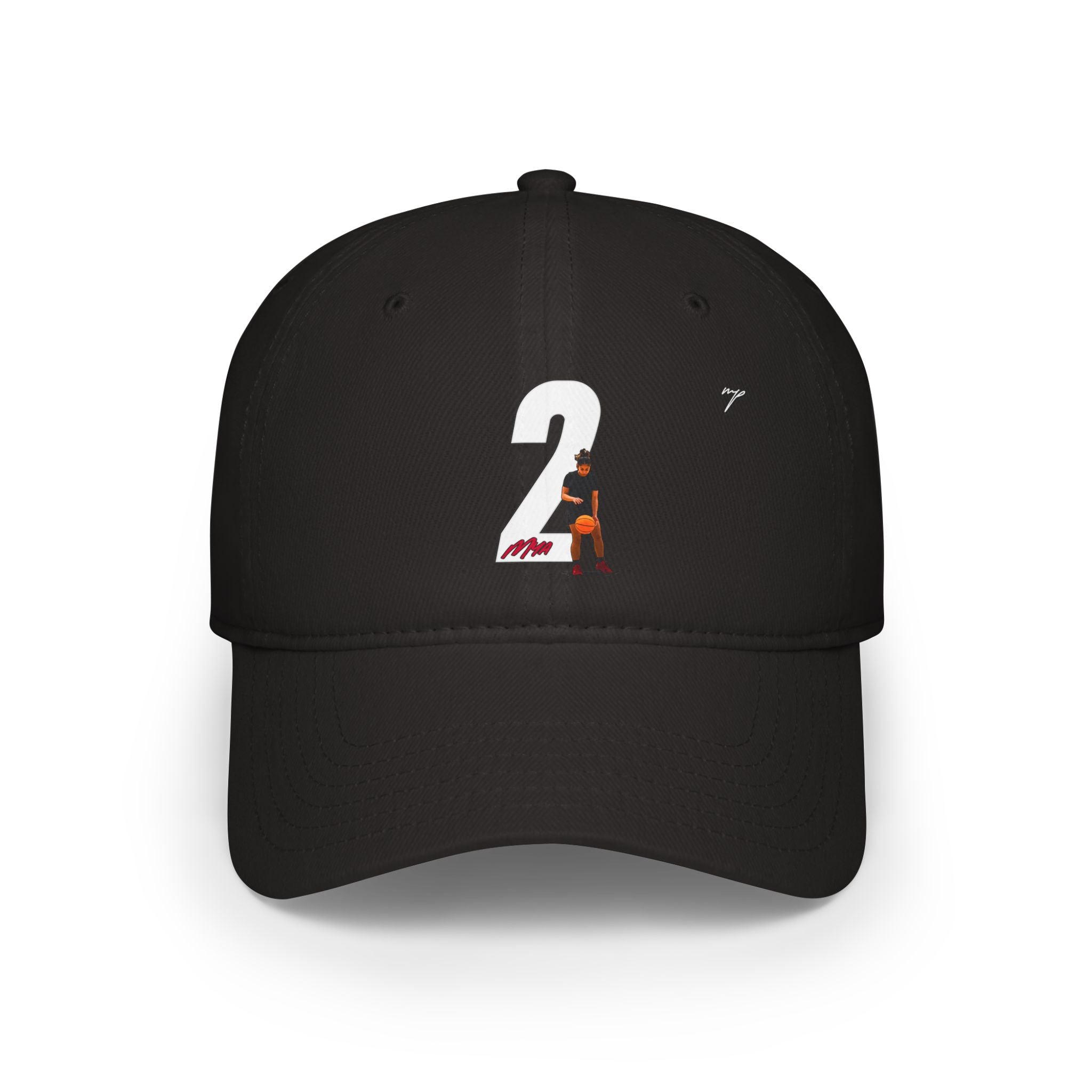 Mya Patiño Hat