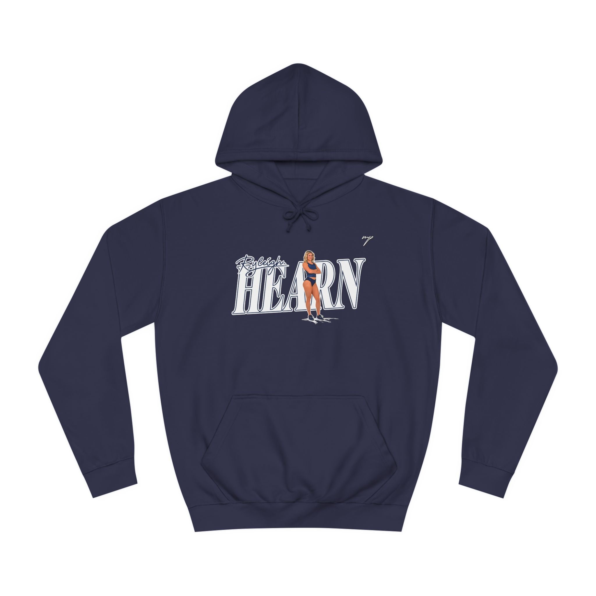 Ryleigh Hearn Hoodie