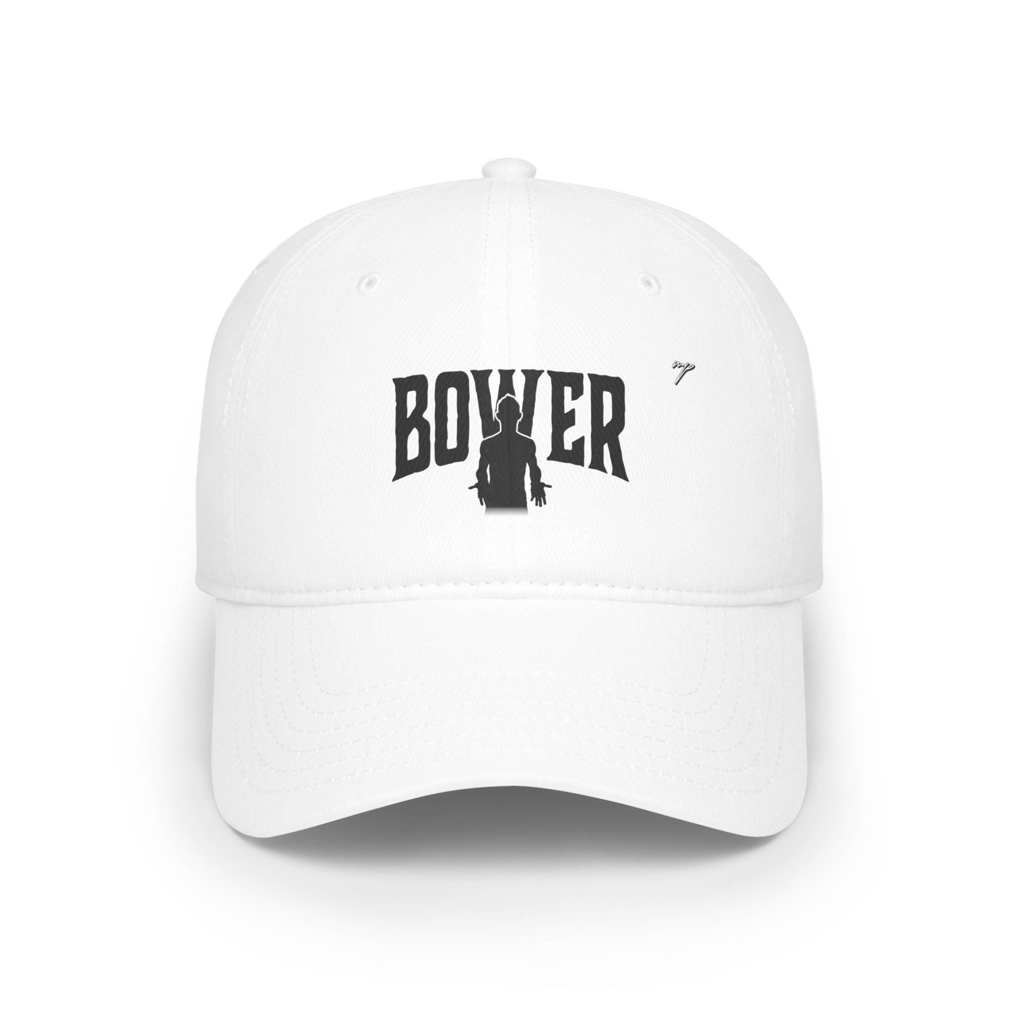 Jake Bower Hat