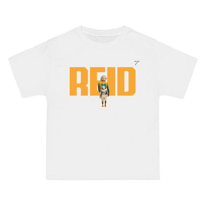 Dontae Reid Vintage Tee