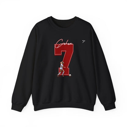 Emily Graham Crewneck