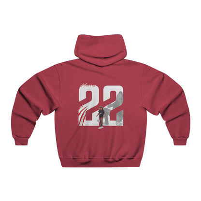 Mackenzie Harris Vintage Hoodie