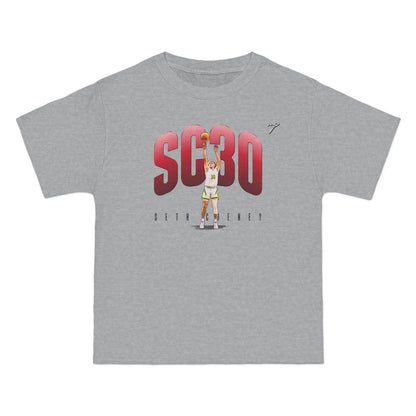 Seth Cheney Vintage Tee