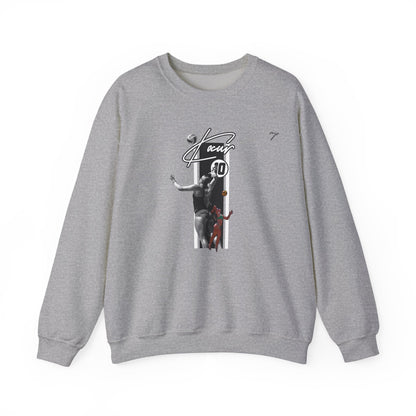 Sadie Kocur Crewneck
