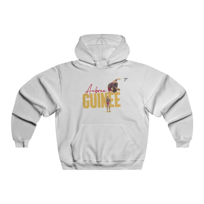 Aubree Guinee Vintage Hoodie