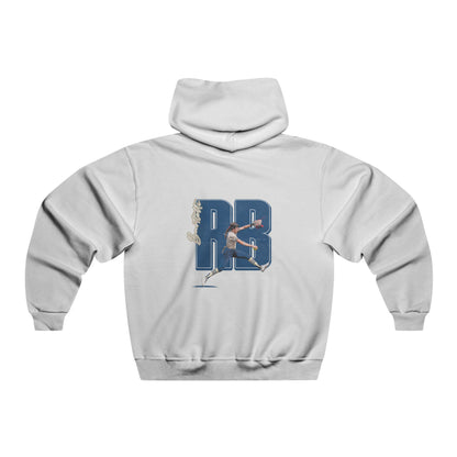 Rosie Bartletti Vintage Hoodie