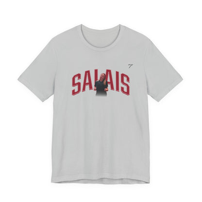 Payton Salais Graphic Tee
