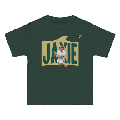 Jaxie Cestone Vintage Tee