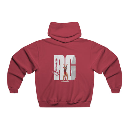 Rylee Guevara Vintage Hoodie