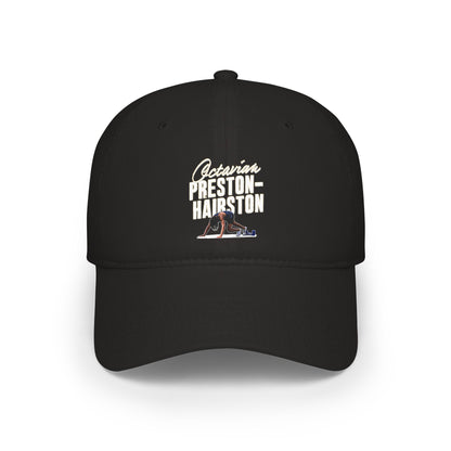 Octavian Preston-Hairston Hat