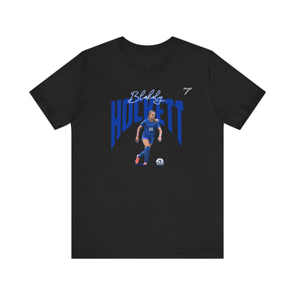 Blakely Hockett Graphic Tee