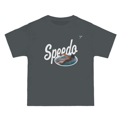 Eli Eberle Vintage Tee