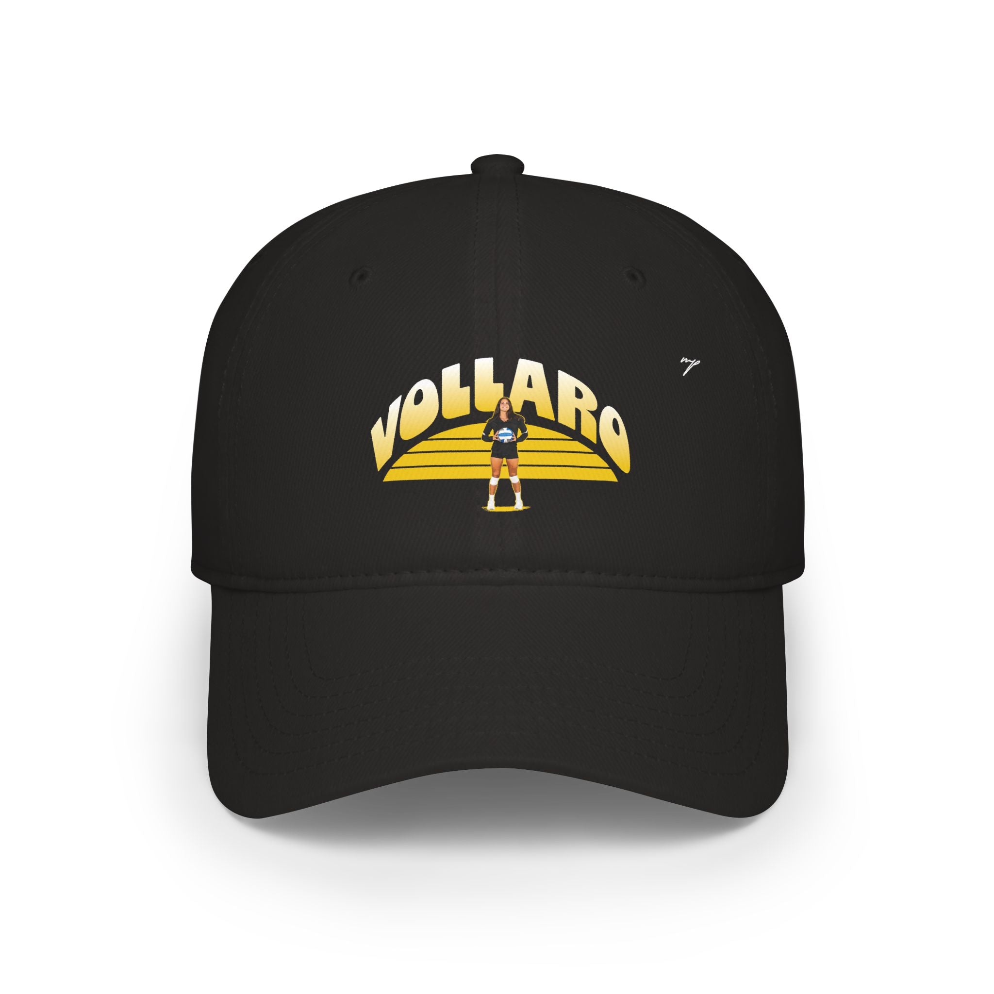 Isabella Vollaro Hat