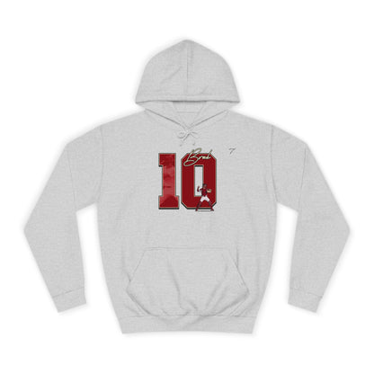 Brendan Brock Hoodie