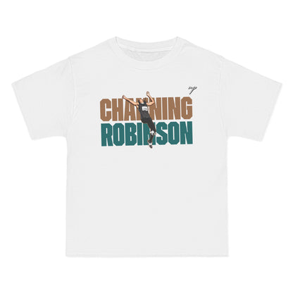 Channing Robinson Vintage Tee