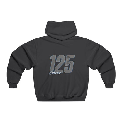 Karrington Cooper Vintage Hoodie