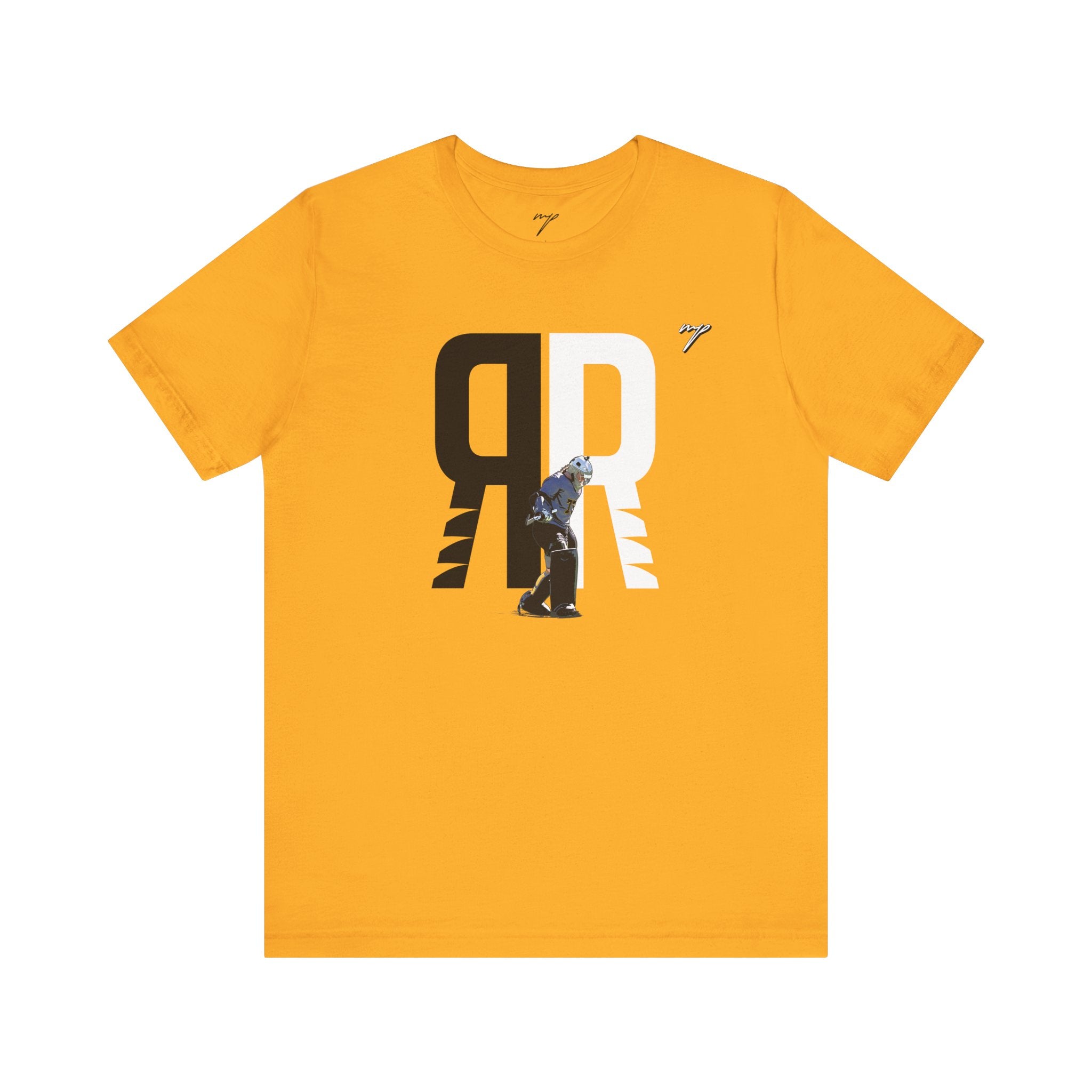 Riley Redding Graphic Tee