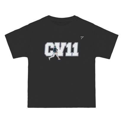 Chris Valencia Vintage Tee