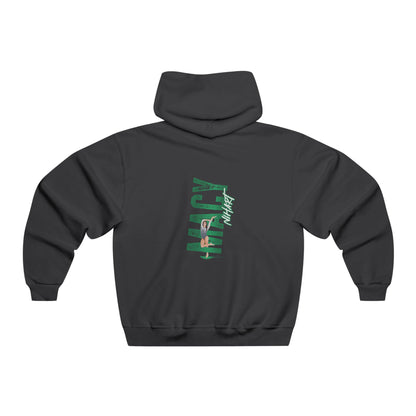 Macy Nihart Vintage Hoodie