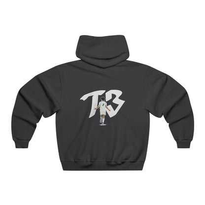 Tay Smith Vintage Hoodie