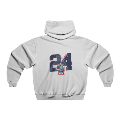 Payton Kennedy Vintage Hoodie