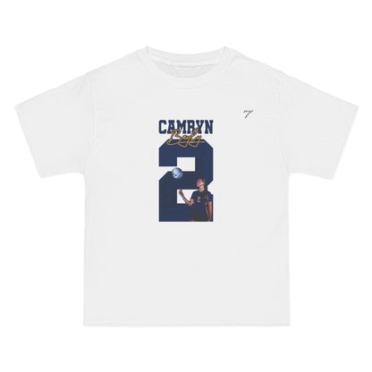 Camryn Bayly Vintage Tee