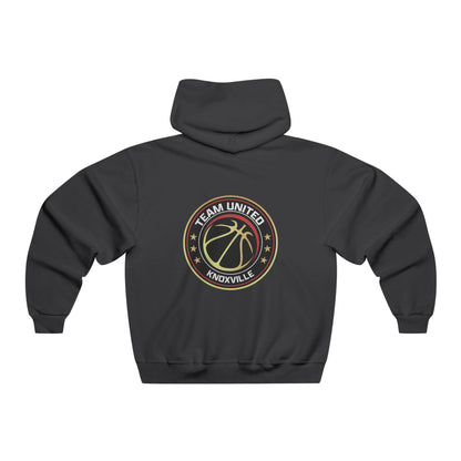 Team United Vintage Hoodie