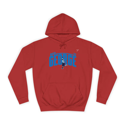 Madi George Hoodie