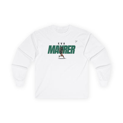 Eva Maurer Long Sleeve