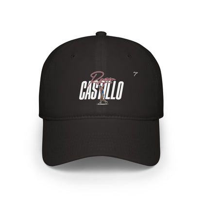 Roger Castillo Hat