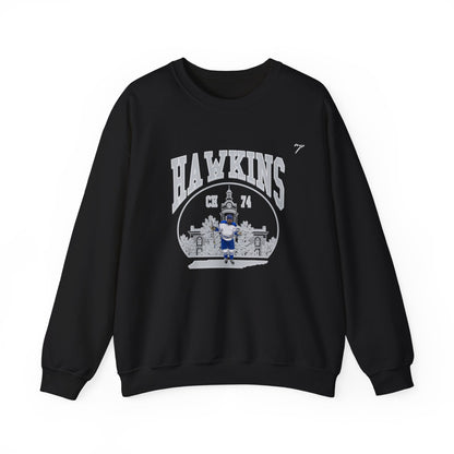 Cam Hawkins Crewneck