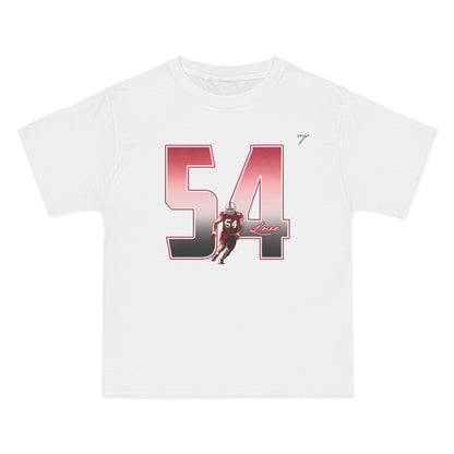 Drew Love Vintage Tee
