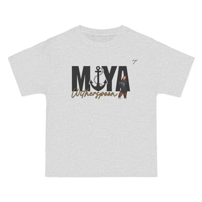 Maya Witherspoon Vintage Tee