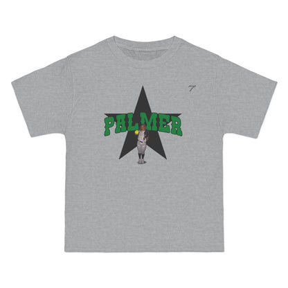 Palmer Pasby Vintage Tee