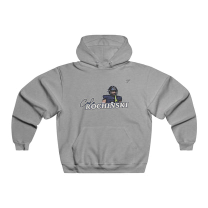 Cade Rochinski Vintage Hoodie