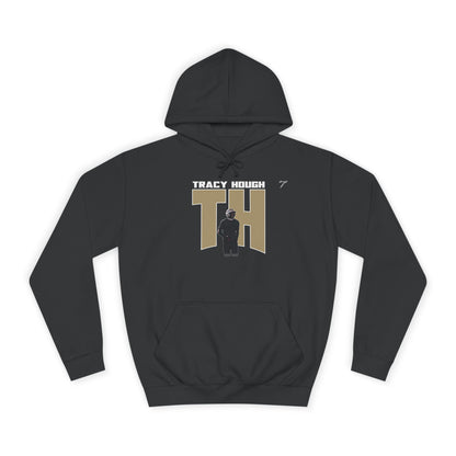 Tracy Hough Hoodie