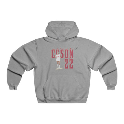 Lauren Cuson Vintage Hoodie