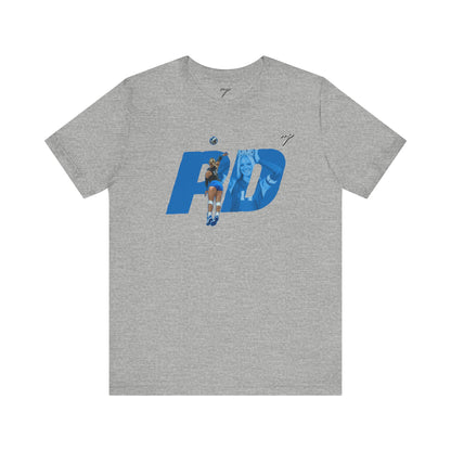 Payton Deidesheimer Graphic Tee