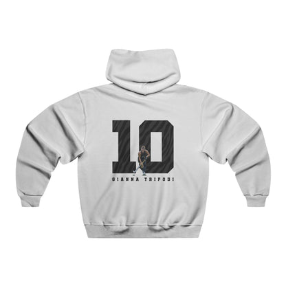 Gianna Tripodi Vintage Hoodie