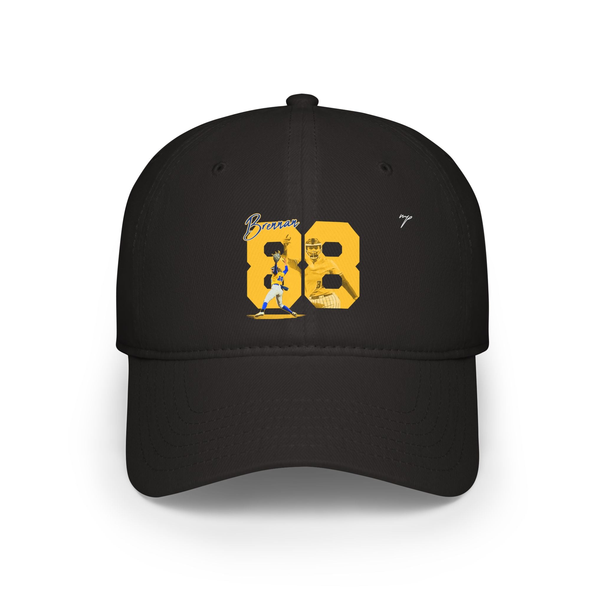 Emma Brennan Hat