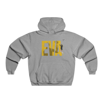 Eva Goodson Vintage Hoodie