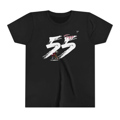 Braysen Tapp YOUTH Graphic Tee