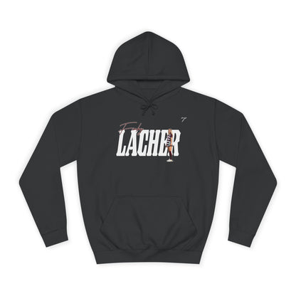 Finley Lacher Hoodie