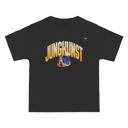 Olivia Jungkunst Vintage Tee