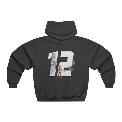 Payge Merritt Vintage Hoodie