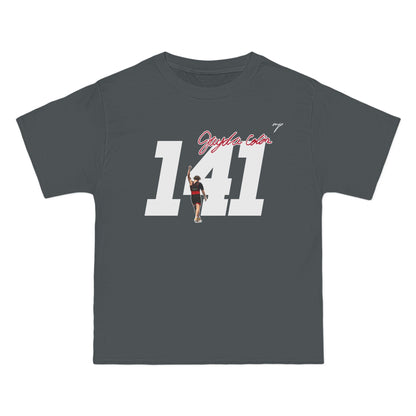 Jayden Colon Vintage Tee
