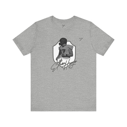 Ethan Hooyer Graphic Tee