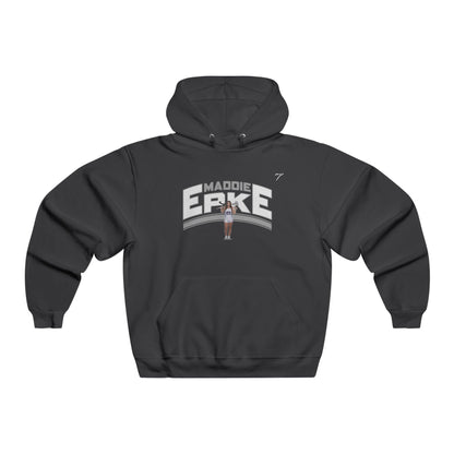 Copy of Ethan Forde Vintage Hoodie