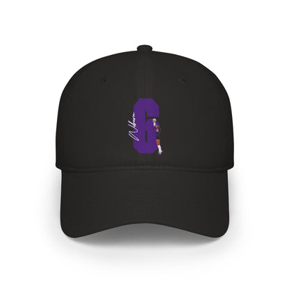 Reese Wilburn Hat