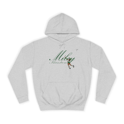 Miley Thunstrom Hoodie